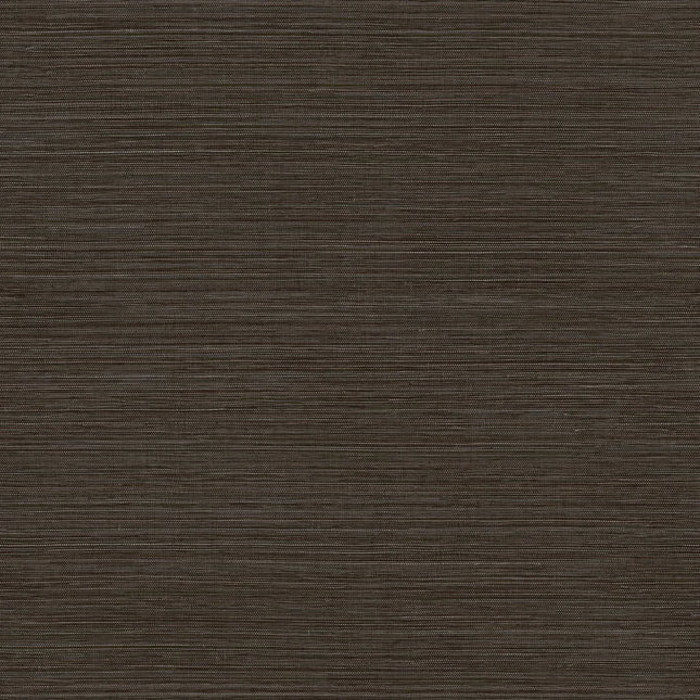 Ebben | kleurmijninterieur
