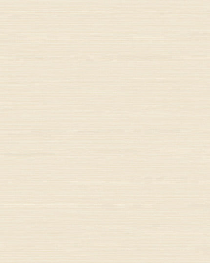 Ivoor | kleurmijninterieur