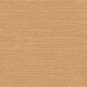 Honing | kleurmijninterieur