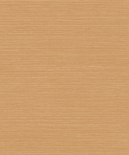 Honing | kleurmijninterieur