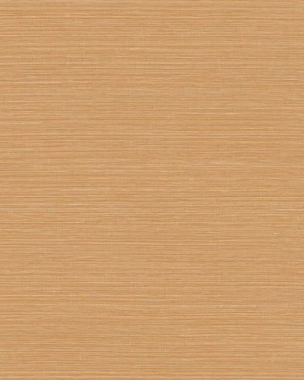 Honing | kleurmijninterieur