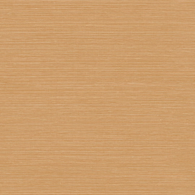 Honing | kleurmijninterieur