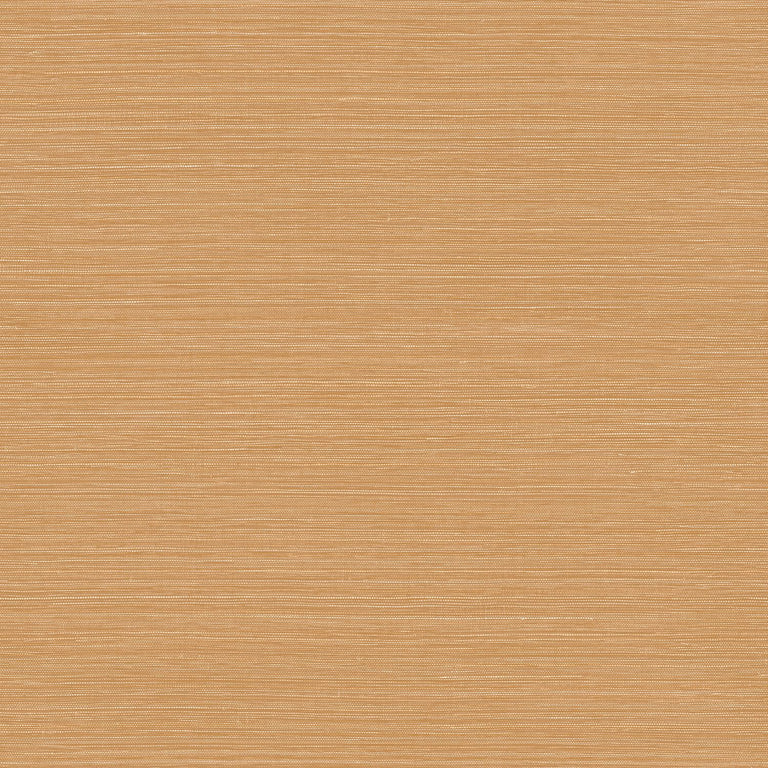 Honing | kleurmijninterieur
