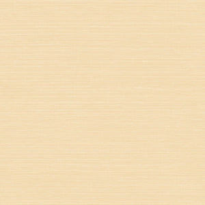 Schelp | kleurmijninterieur