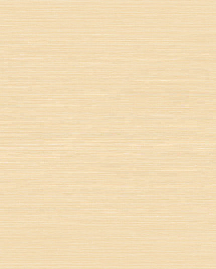 Schelp | kleurmijninterieur