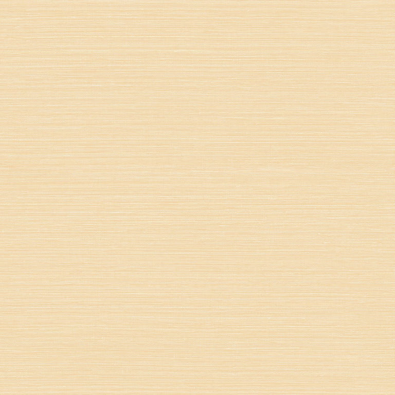 Schelp | kleurmijninterieur