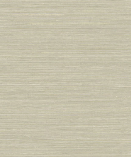 Amandel | kleurmijninterieur