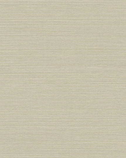 Amandel | kleurmijninterieur