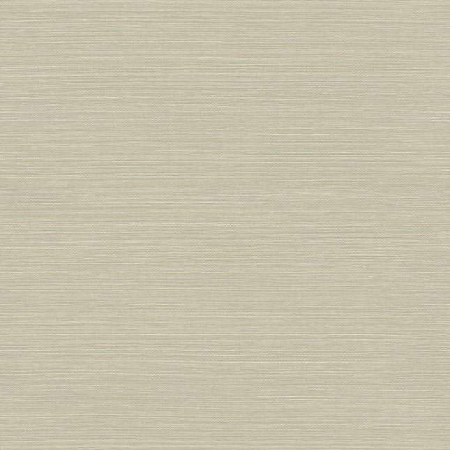 Amandel | kleurmijninterieur