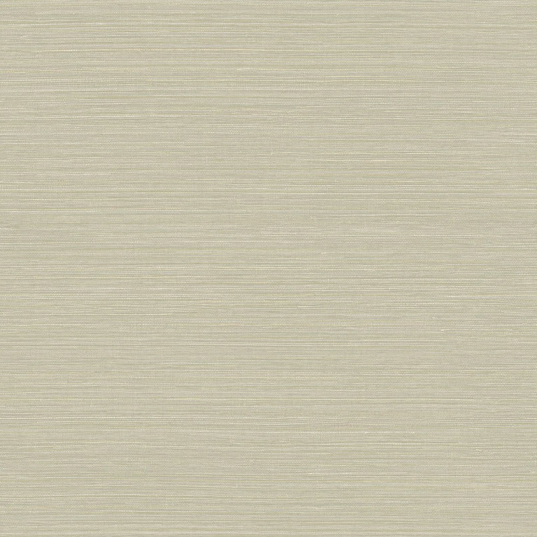Amandel | kleurmijninterieur