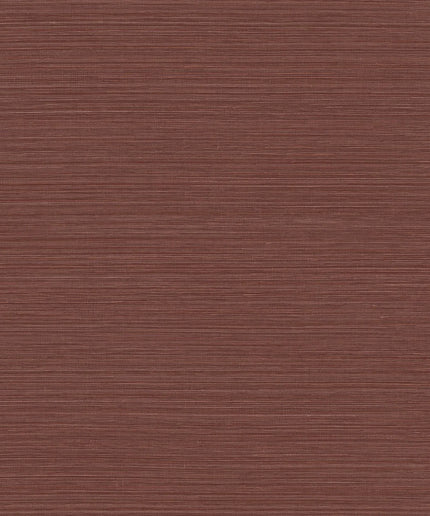 Rode Ceder | kleurmijninterieur