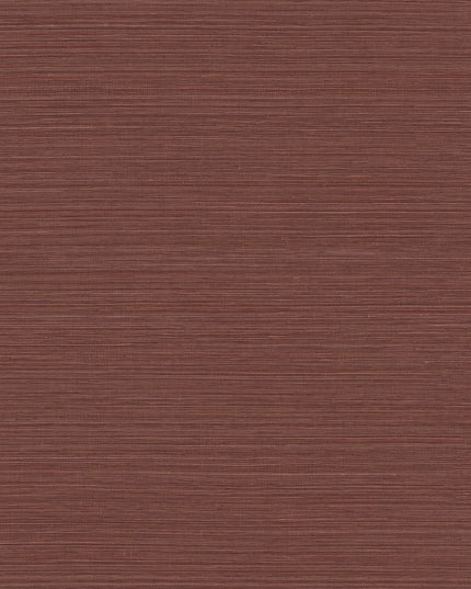 Rode Ceder | kleurmijninterieur