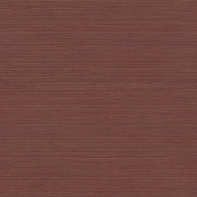 Rode Ceder | kleurmijninterieur