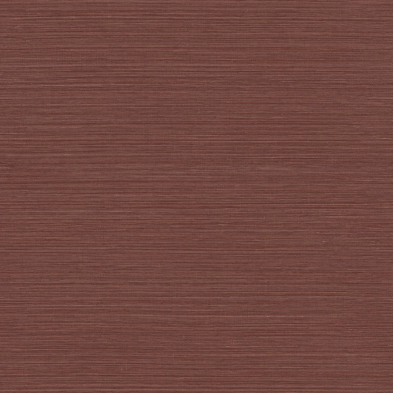 Rode Ceder | kleurmijninterieur