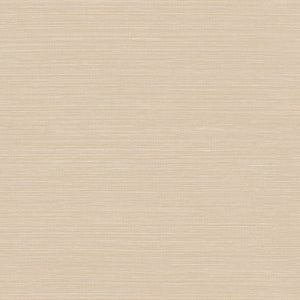 Zand | kleurmijninterieur