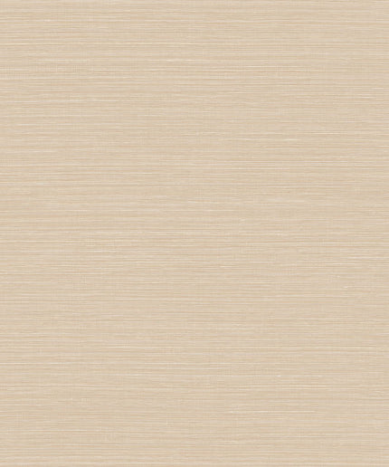 Zand | kleurmijninterieur
