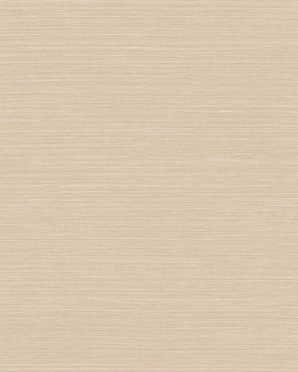 Zand | kleurmijninterieur