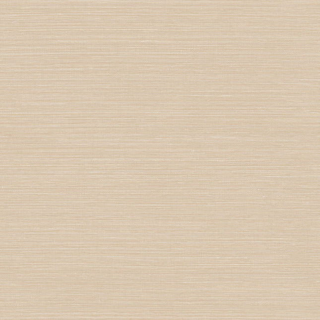 Zand | kleurmijninterieur