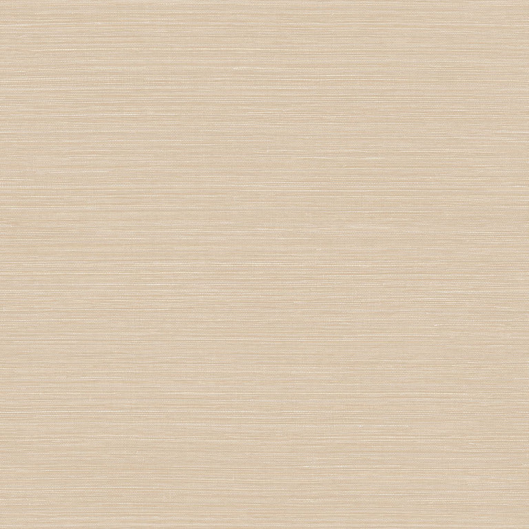 Zand | kleurmijninterieur