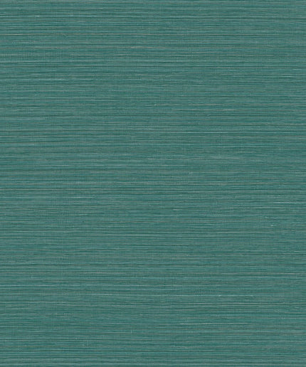 Topaas | kleurmijninterieur