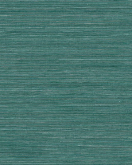 Topaas | kleurmijninterieur
