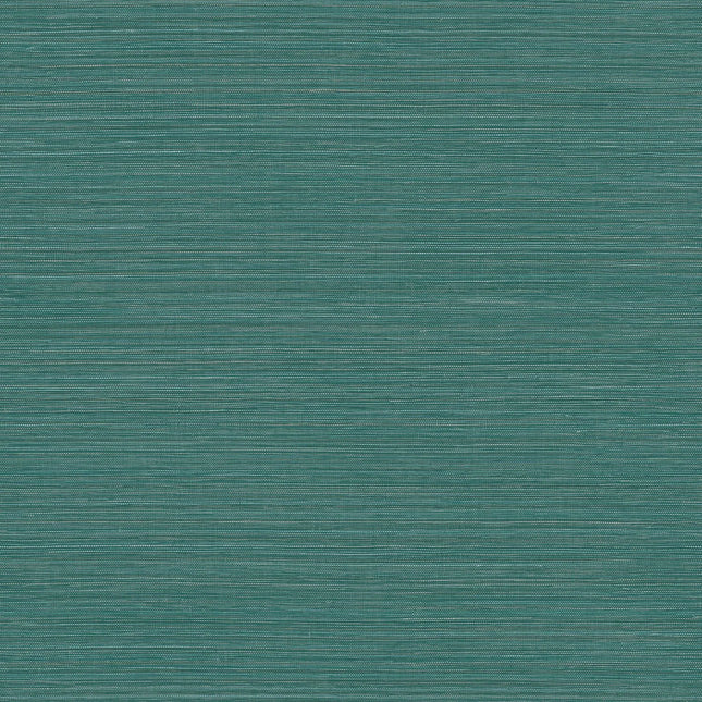 Topaas | kleurmijninterieur