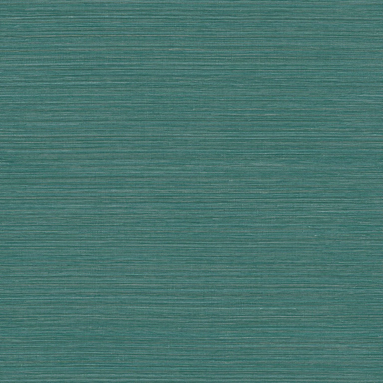 Topaas | kleurmijninterieur
