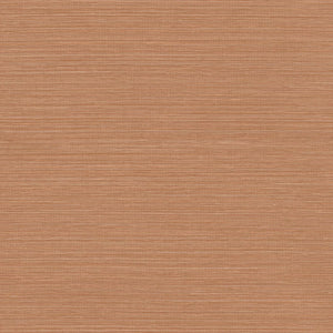 Sienna | kleurmijninterieur