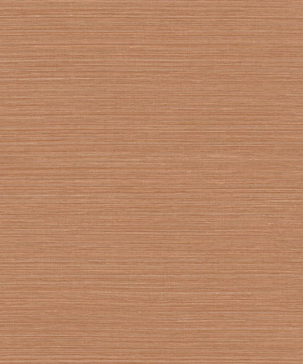 Sienna | kleurmijninterieur