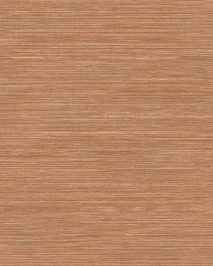 Sienna | kleurmijninterieur