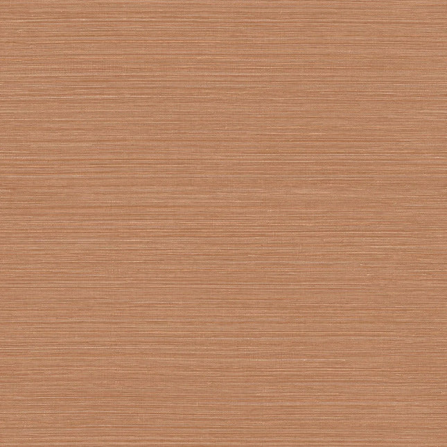 Sienna | kleurmijninterieur