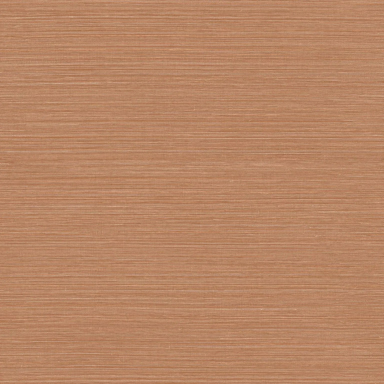 Sienna | kleurmijninterieur