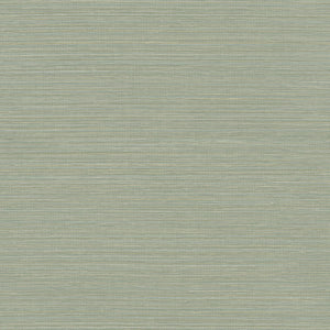 Eucalyptus | kleurmijninterieur