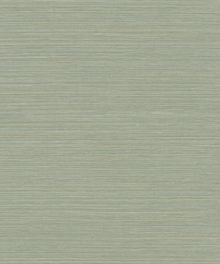 Eucalyptus | kleurmijninterieur