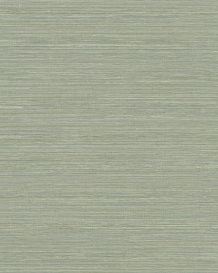 Eucalyptus | kleurmijninterieur