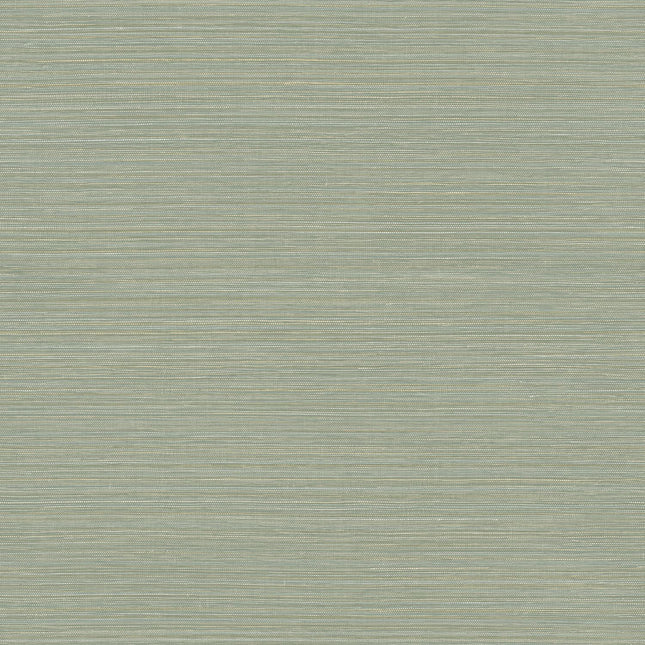 Eucalyptus | kleurmijninterieur