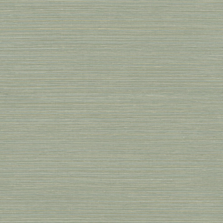 Eucalyptus | kleurmijninterieur
