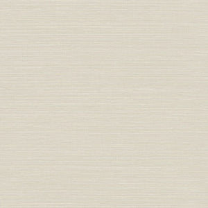 Kiezel | kleurmijninterieur