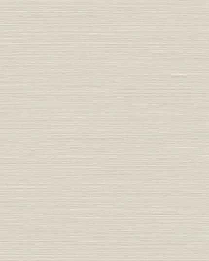 Kiezel | kleurmijninterieur