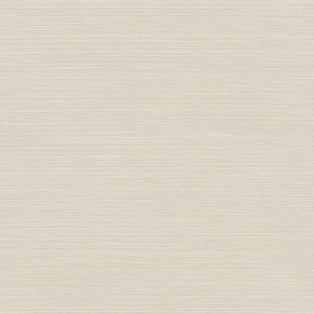 Kiezel | kleurmijninterieur