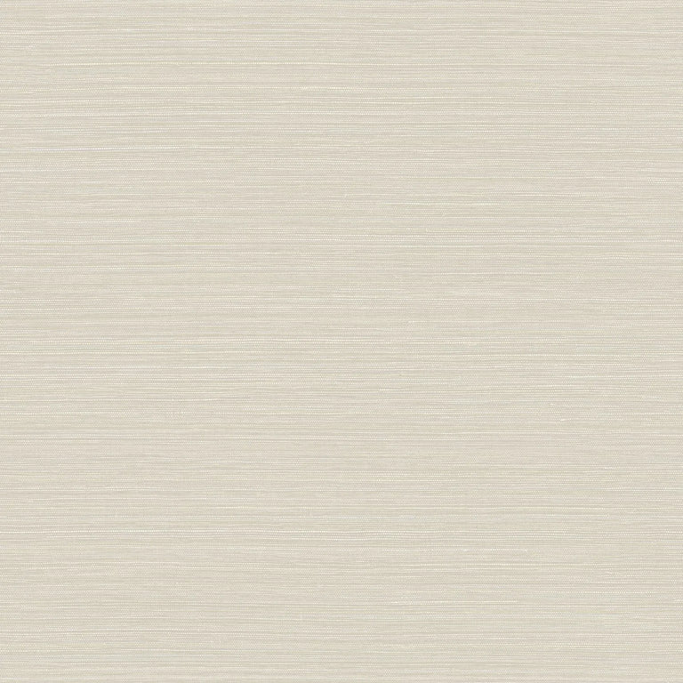 Kiezel | kleurmijninterieur