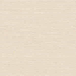 Greige | kleurmijninterieur