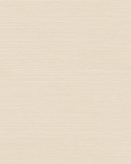 Greige | kleurmijninterieur