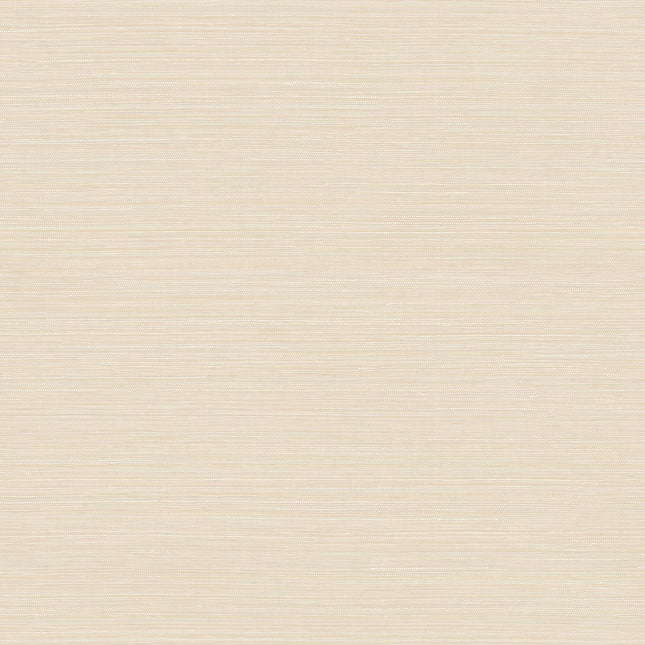 Greige | kleurmijninterieur