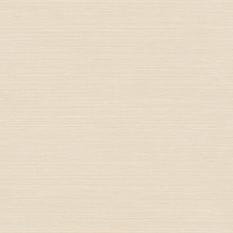 Greige | kleurmijninterieur