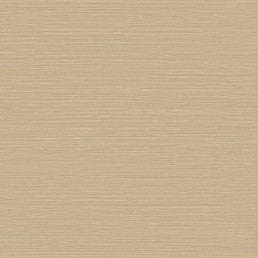 Beige | kleurmijninterieur