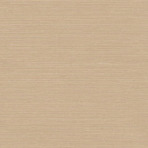 Beige | kleurmijninterieur