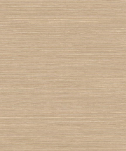 Beige | kleurmijninterieur
