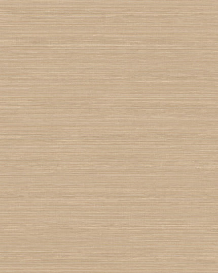 Beige | kleurmijninterieur