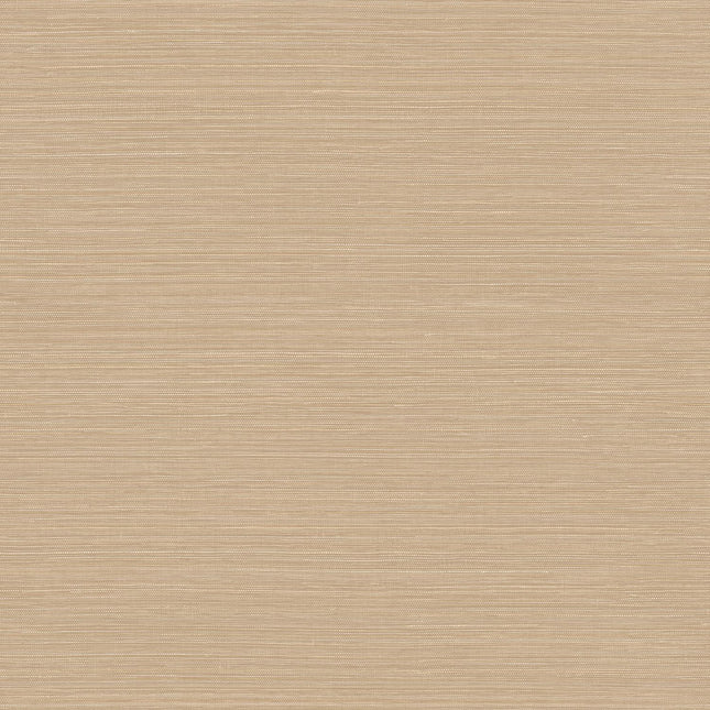 Beige | kleurmijninterieur